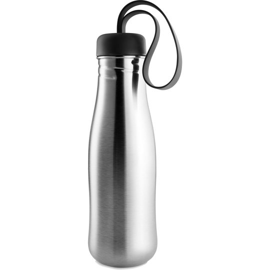 Eva Solo Active Dricksflaska 0,7 L Black