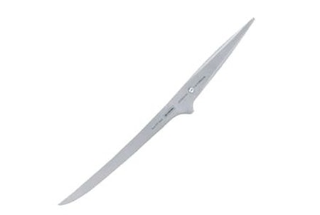 Design by F. A. Porsche filékniv 19 cm