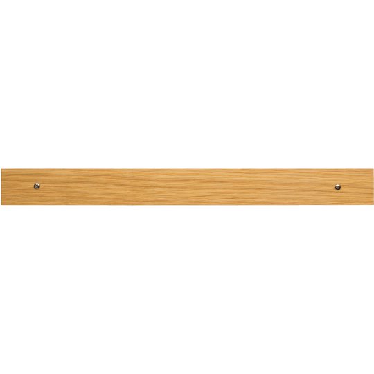 Satake Magnetisk Knivlist ek