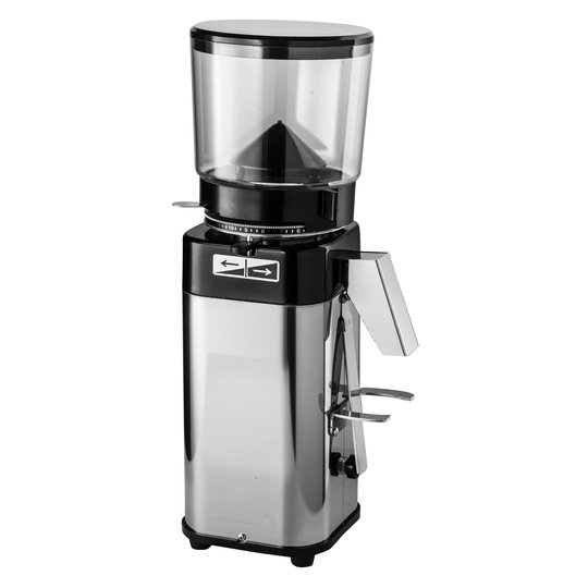 Anfim K2 kaffekvarn