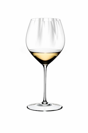 Performance Ekfats Chardonnay 2-pack