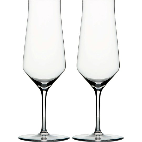 Zalto Ölglas 350 ml. 2 st.