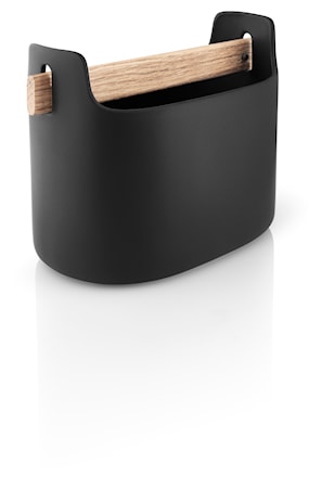 Toolbox H15 black