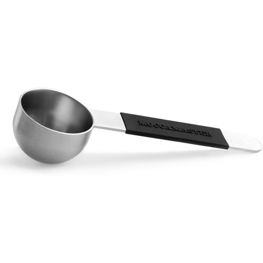 Moccamaster Måttsked Rostfritt Stål