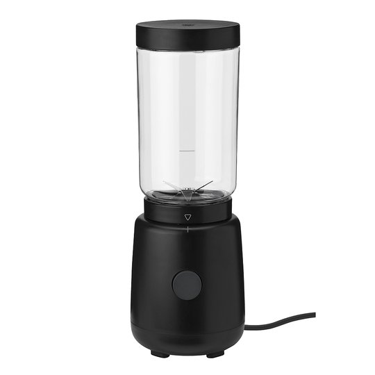 Rig-Tig - Foodie Blender 0,5 L Svart