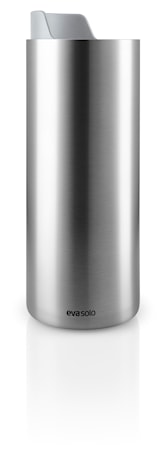 Urban To Go Cup Recycled Grå