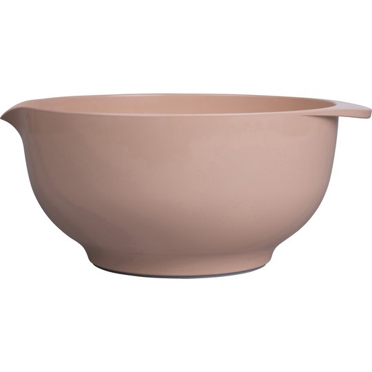 Rosti Mepal Margrethe Skål 5,0L Nordic Blush