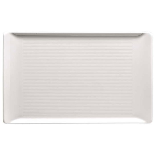 Rosenthal Loft Tallrik Rektangulär 24 x 15 cm