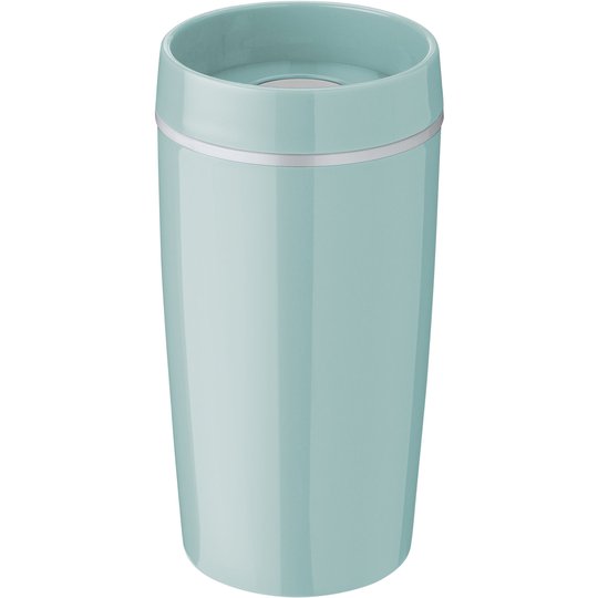 RIG-TIG Bring-It To-go Mugg Grön