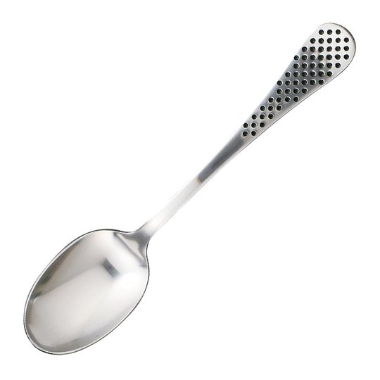 Global - GT-007 Dessertsked 18,7 cm
