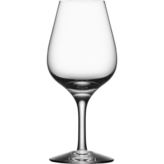 Orrefors More Spirits Vinglas 20 cl 4-Pack