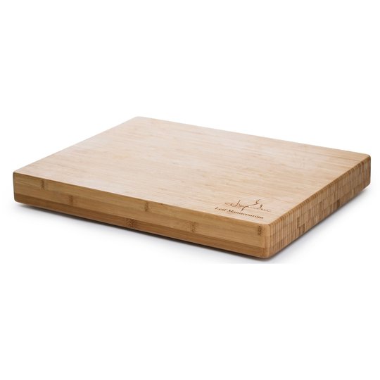 Mannerströms Stora Skärbräda 45,5 x 35,5 x 3 cm