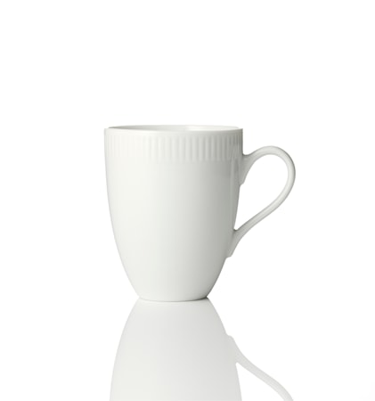 Relief Mugg Vit 4-pack