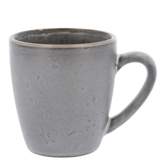 Bitz - Bitz Mugg 19 cl Grå