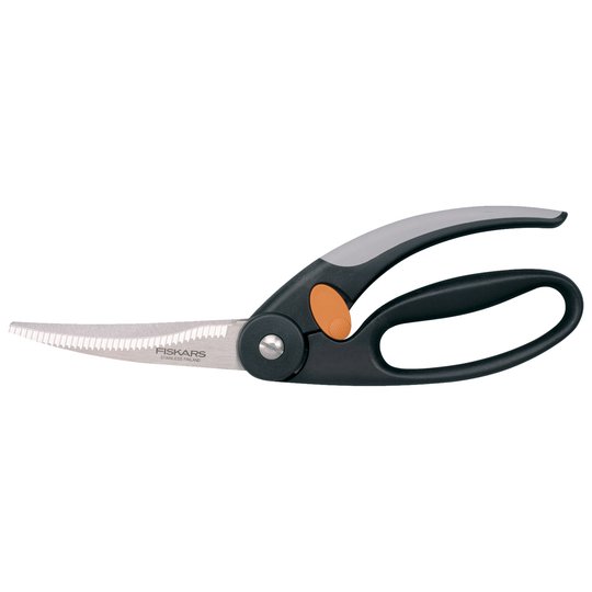 Fiskars Fågelsax Functional Form