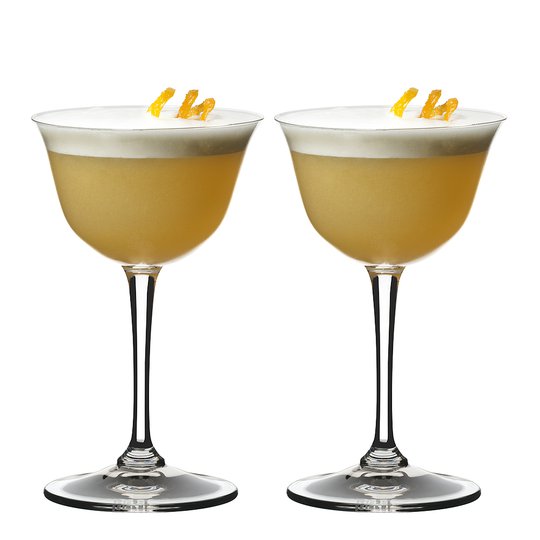 Riedel - Riedel Drink Specific Daiquiri Glas 2-pack