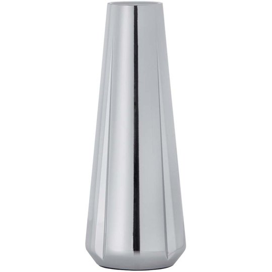 Rosendahl Grand Cru Ljusstake