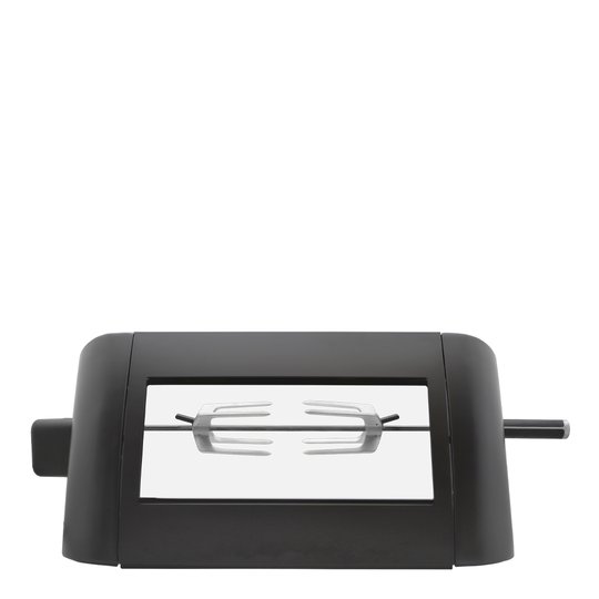 Everdure - Everdure Rotisserie till Force Gasolgrill