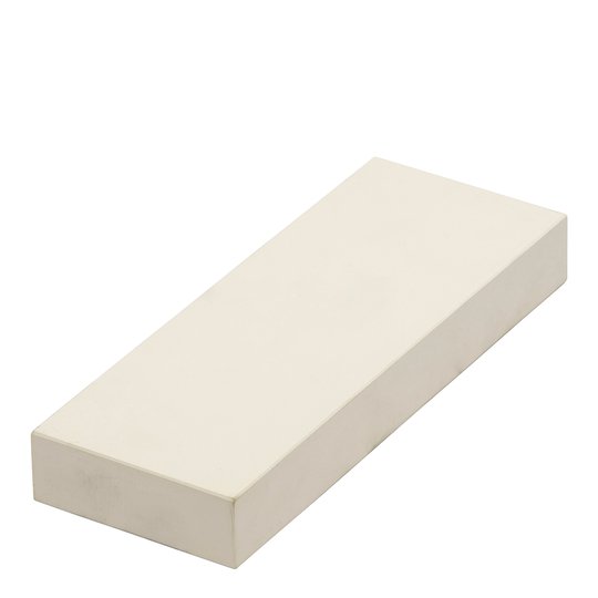 Satake - Satake Våtsten 1200 Grit