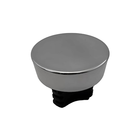Lock till Amphora Vakuum Tillbringare - soft white - 221, 222
