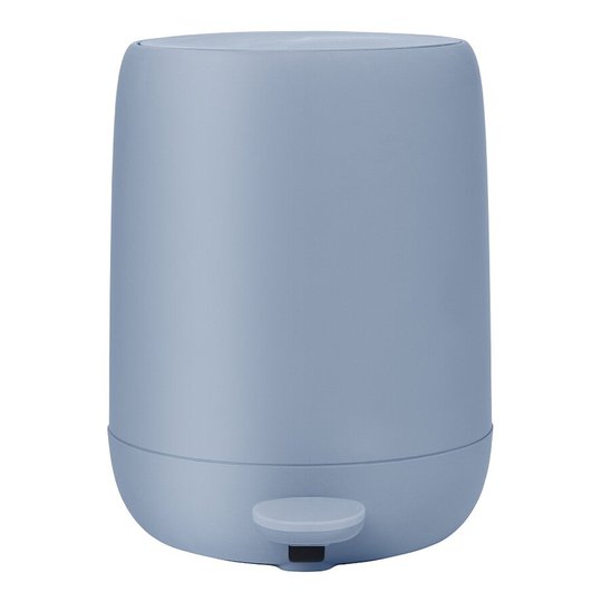 Blomus - Sono Pedalhink 5 L Ashley Blue