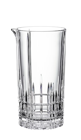 Perfect Serve Mixingglas 75cl