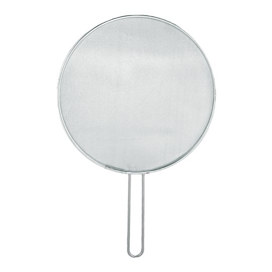 GastroMax - Stekstänkskydd 28 cm