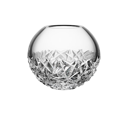 Carat Klotvas mellan 16,8cm