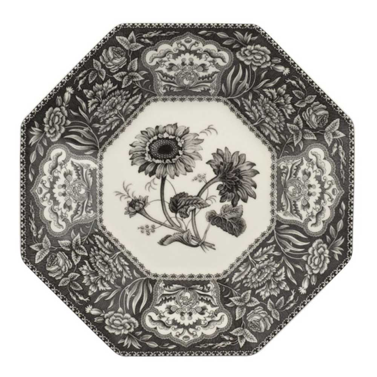 Spode - Heritage Uppläggningsfat 35 cm