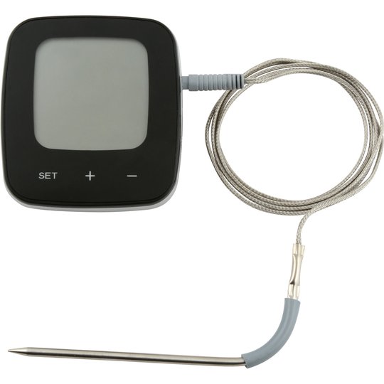 Dangrill WiFi stektermometer