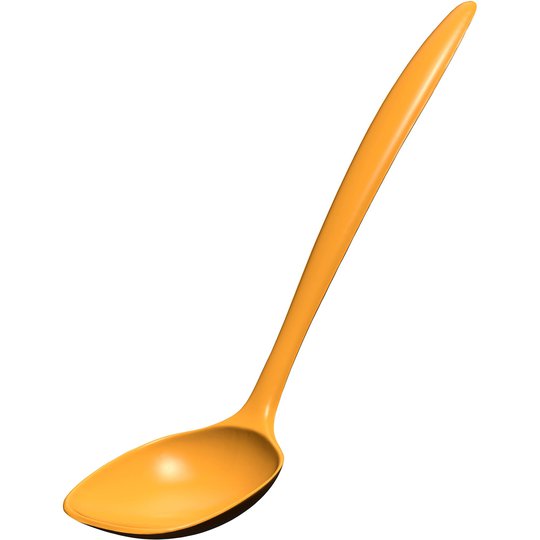 Rosti Mepal 526 grytsked, curry