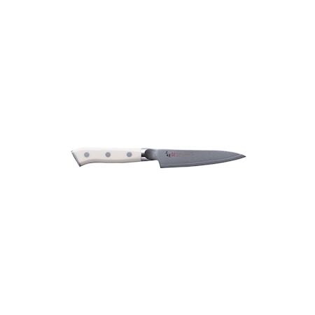 Classic Damaskus Petty 11 cm