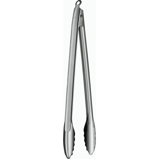 Rösle Magisk tång, 40 cm.