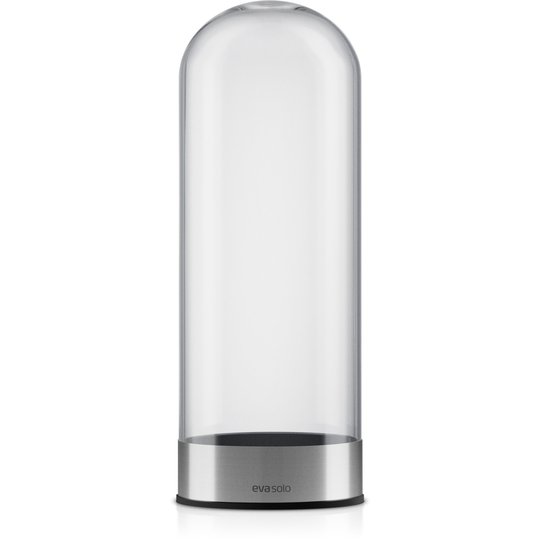 Eva Solo Kaffekapsel-dispenser