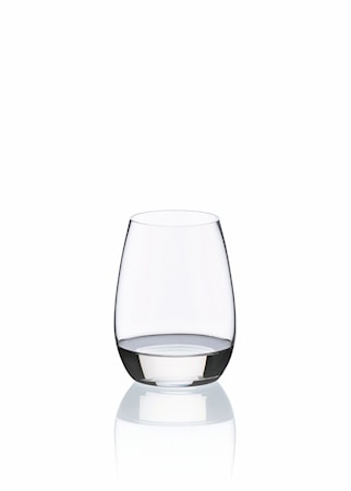 The O Wine Tumbler Spirits/Destillate 2-pack