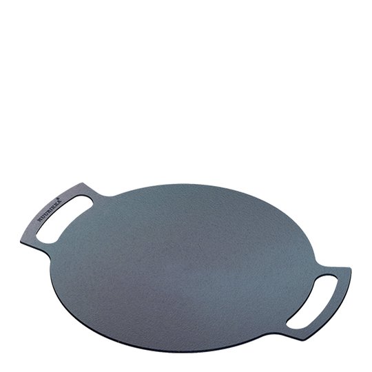 Muurikka - Murikka Stekhäll 38 cm med Skyddspåse