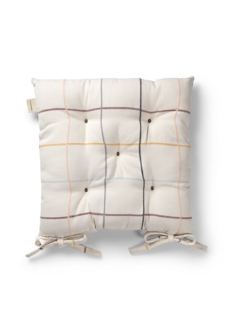 Dyna Outdoor Check Multi