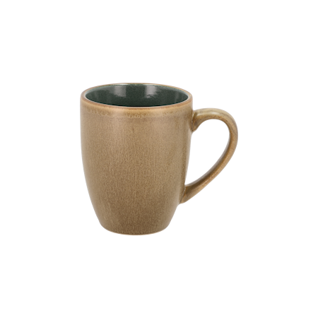 Bitz Mugg 30 cl Wood/Forest