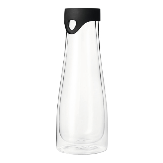 Leonardo - Primo Karaff med lock 900 ml
