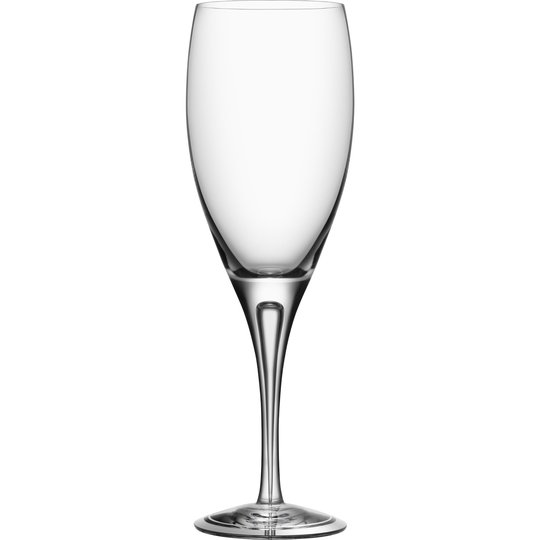 Orrefors Intermezzo Air Vinglas 32 cl