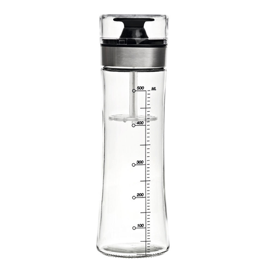 Leonardo - Cucina Dressingshaker 0.5 L