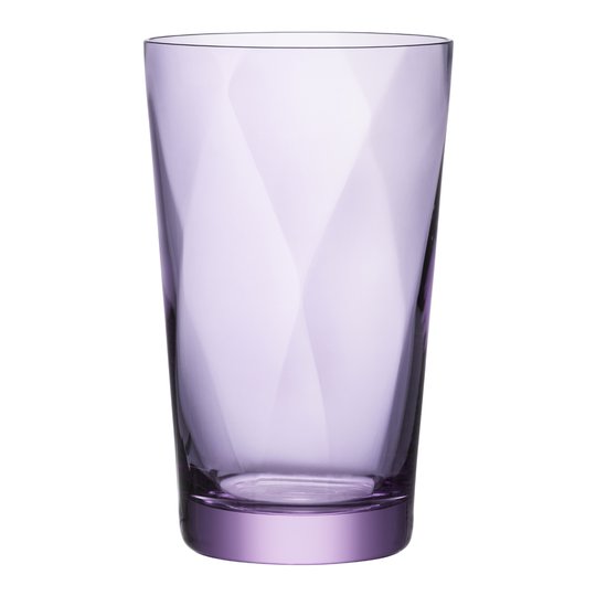 Kosta Boda - Château 40 år Tumbler 22 cl Multi