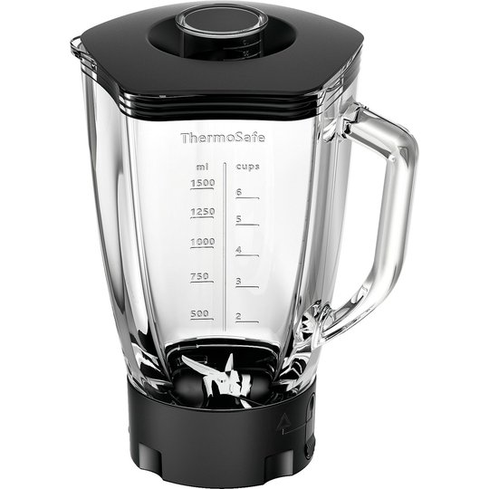 Bosch MUZ9MX1 Blender