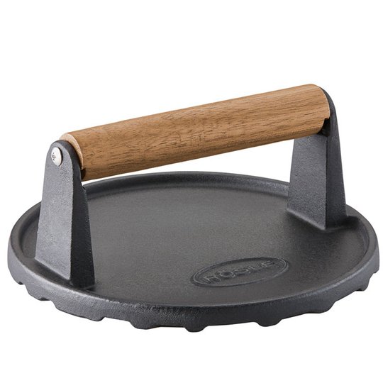 Rösle Grillpress