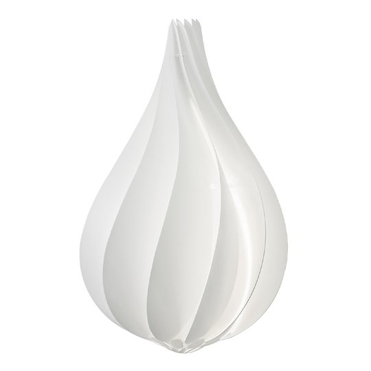 Umage - Alva Lampskärm medium 24,5 cm