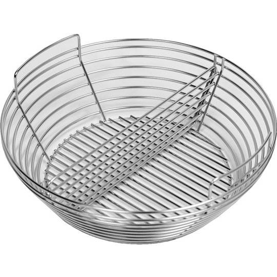 Kamado Sumo Kolkorg 25 cm