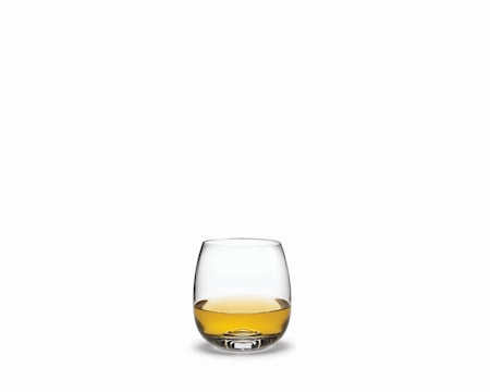 Fontaine Drinkglas klar 25 cl