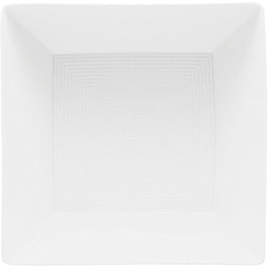 Rosenthal Loft Skål Kvadratisk 12 x 12 cm