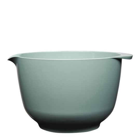 Rosti Mepal - Margrethe Skål 2 L Nordic green