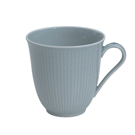Swedish Grace is Mugg 30cl